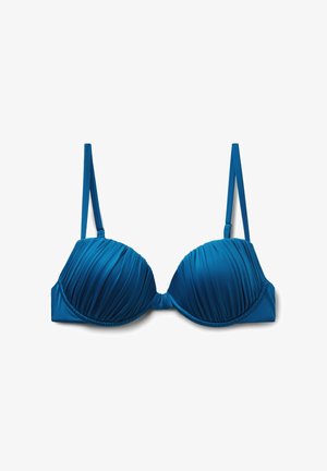 Calzedonia, - Góra od bikini