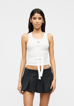 ANKY - Débardeur - 100