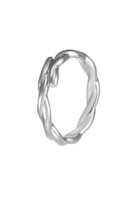 Anillo - silver-coloured