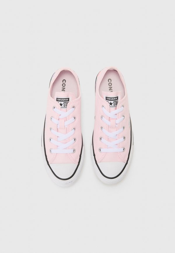 CHUCK TAYLOR ALL STAR EVA UNISEX - Trainers4