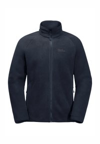 Niet geselecteerd, night blue