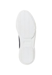 Marco Tozzi Trainers - navy