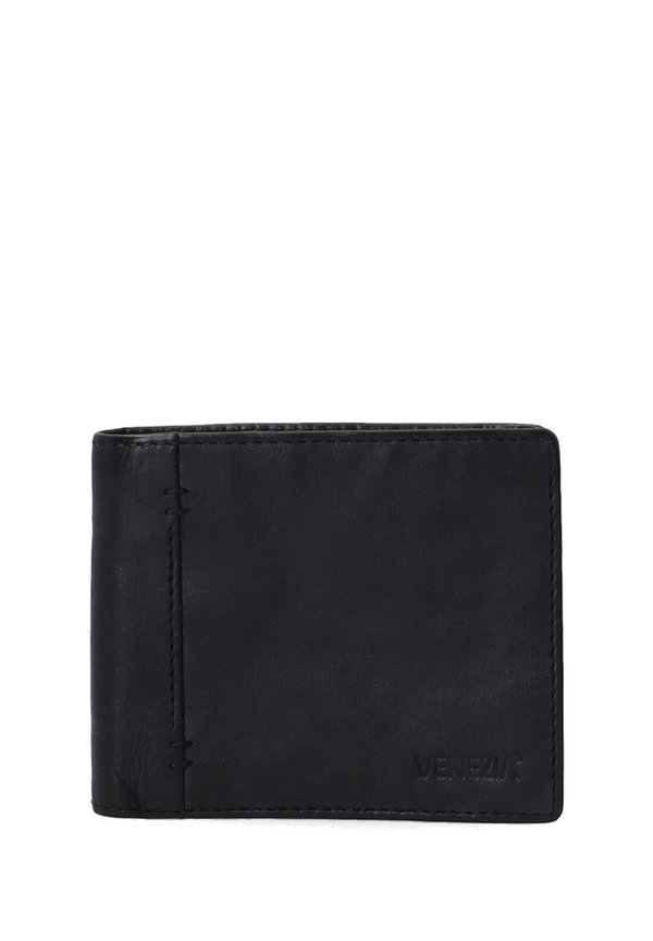 ACCESSORIES - Geldbörse