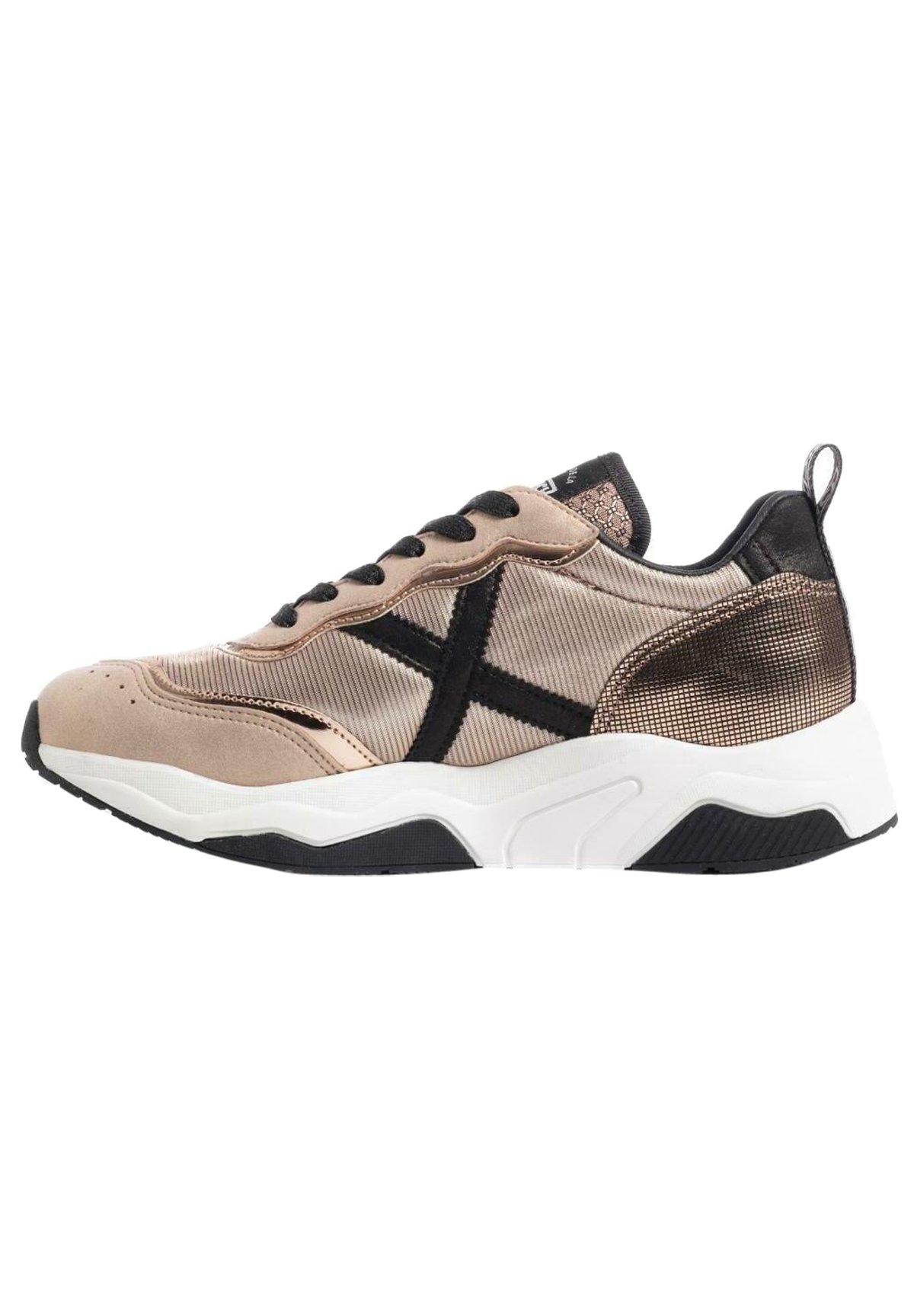 قتل توسيع مجداف zapatillas munich mujer plataforma - spamwell.net