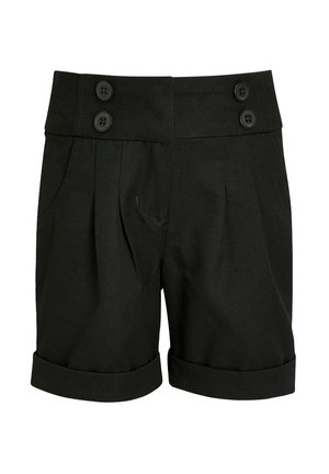 Shorts - black