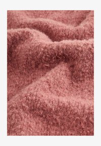 Selezionato, pink