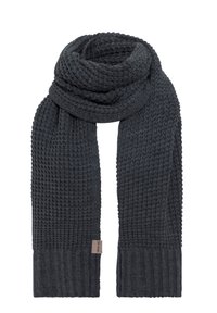 Niet geselecteerd, anthracite