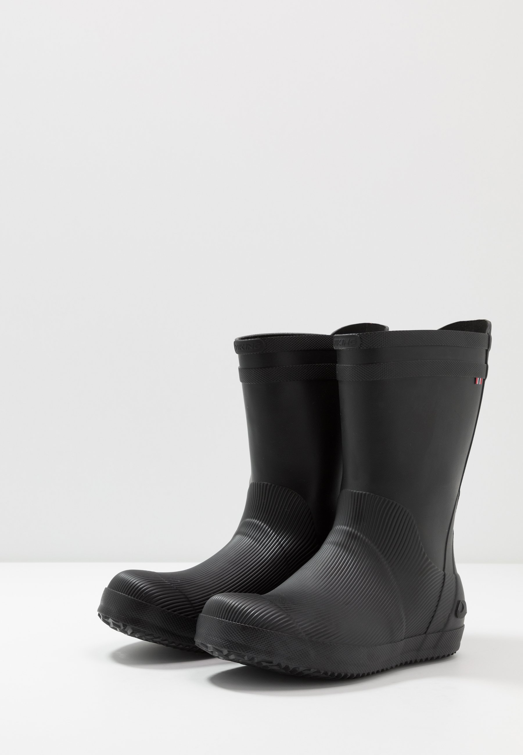 Women VETUS UNISEX - Wellies Women VETUS UNISEX - Wellies