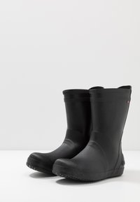 Viking VETUS - Gumijas zābaki - black