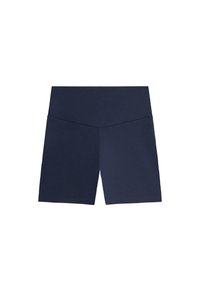 Nem kiválasztott, metallic blue