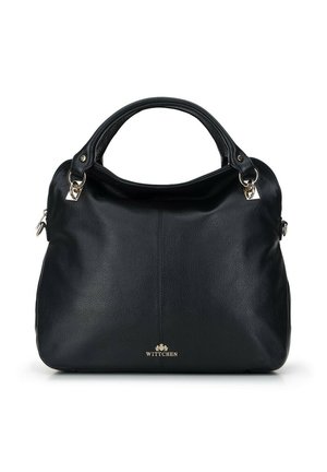 Handbag - black