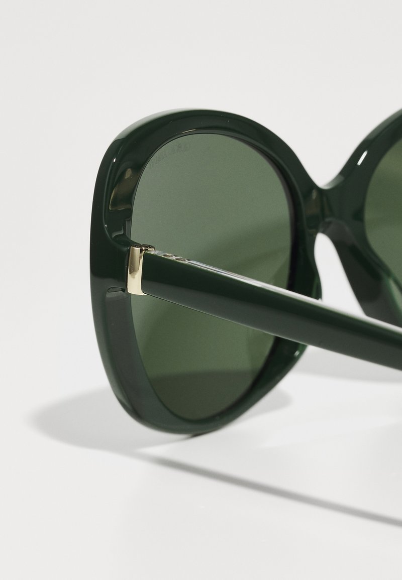 Giorgio Armani Sunglasses - green - Zalando display picture 1