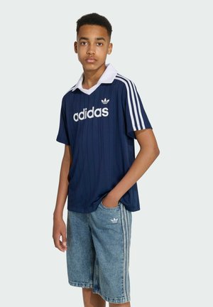 adidas Originals, UNISEX, niebieski