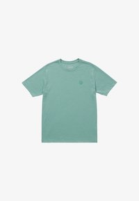 Unselected, btg