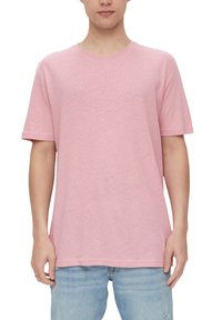 QS T-shirt basic