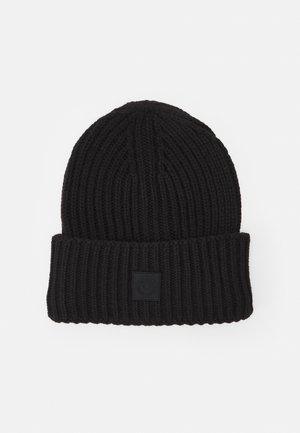 ONSDEGAR - Beanie - black