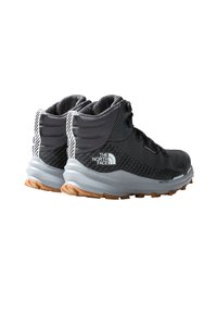 Thumbnail Image 6