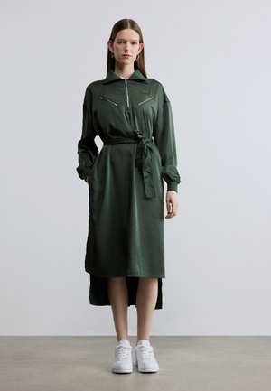 Freizeitkleid - squadron