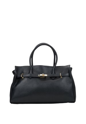 Sac à main - black