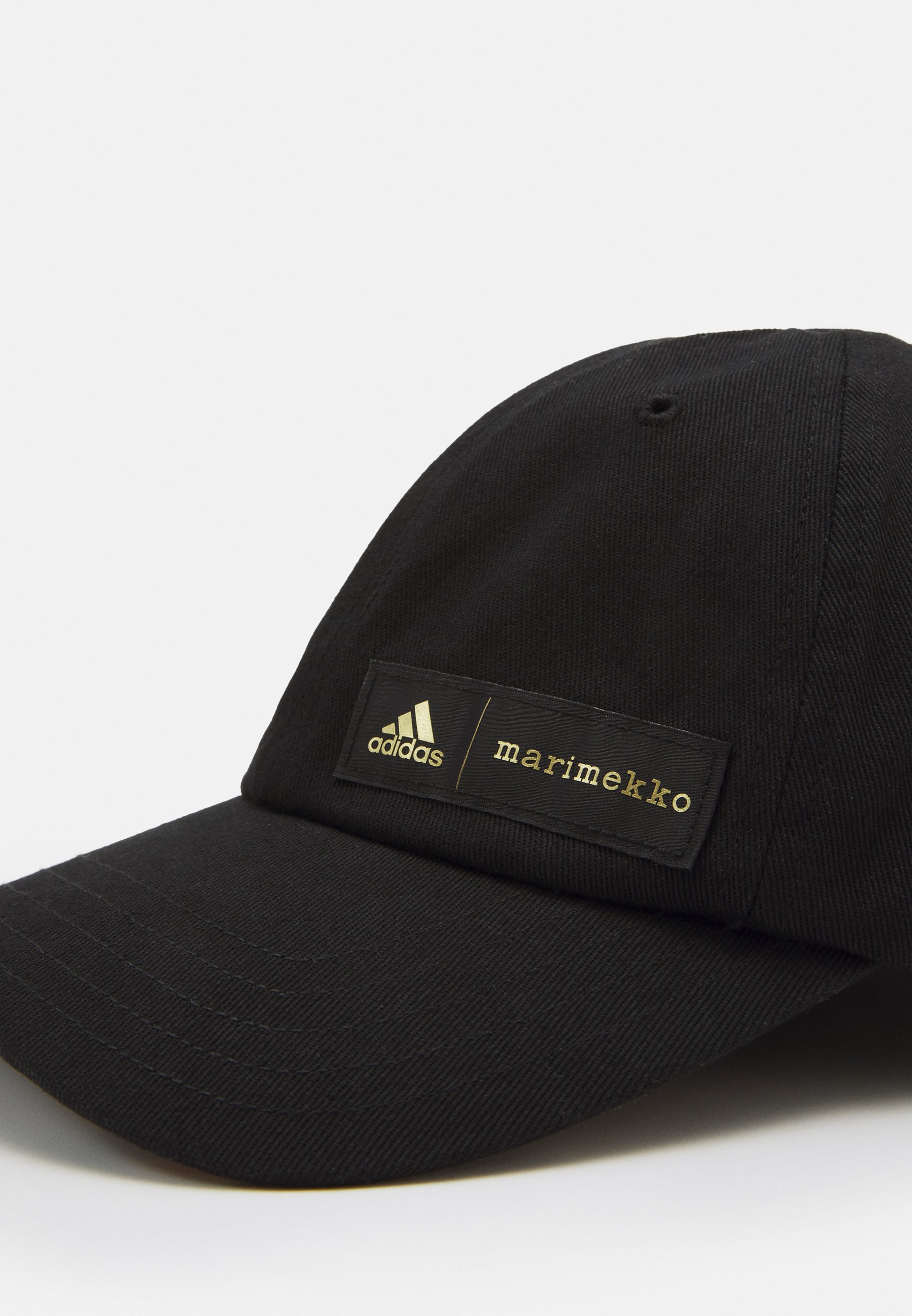 adidas Performance MARIMEKKO - Cap 