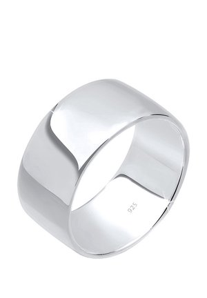 STACKING - Ringe - silver-coloured