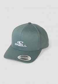 O'Neill WAVE  - Naģene - sea pine