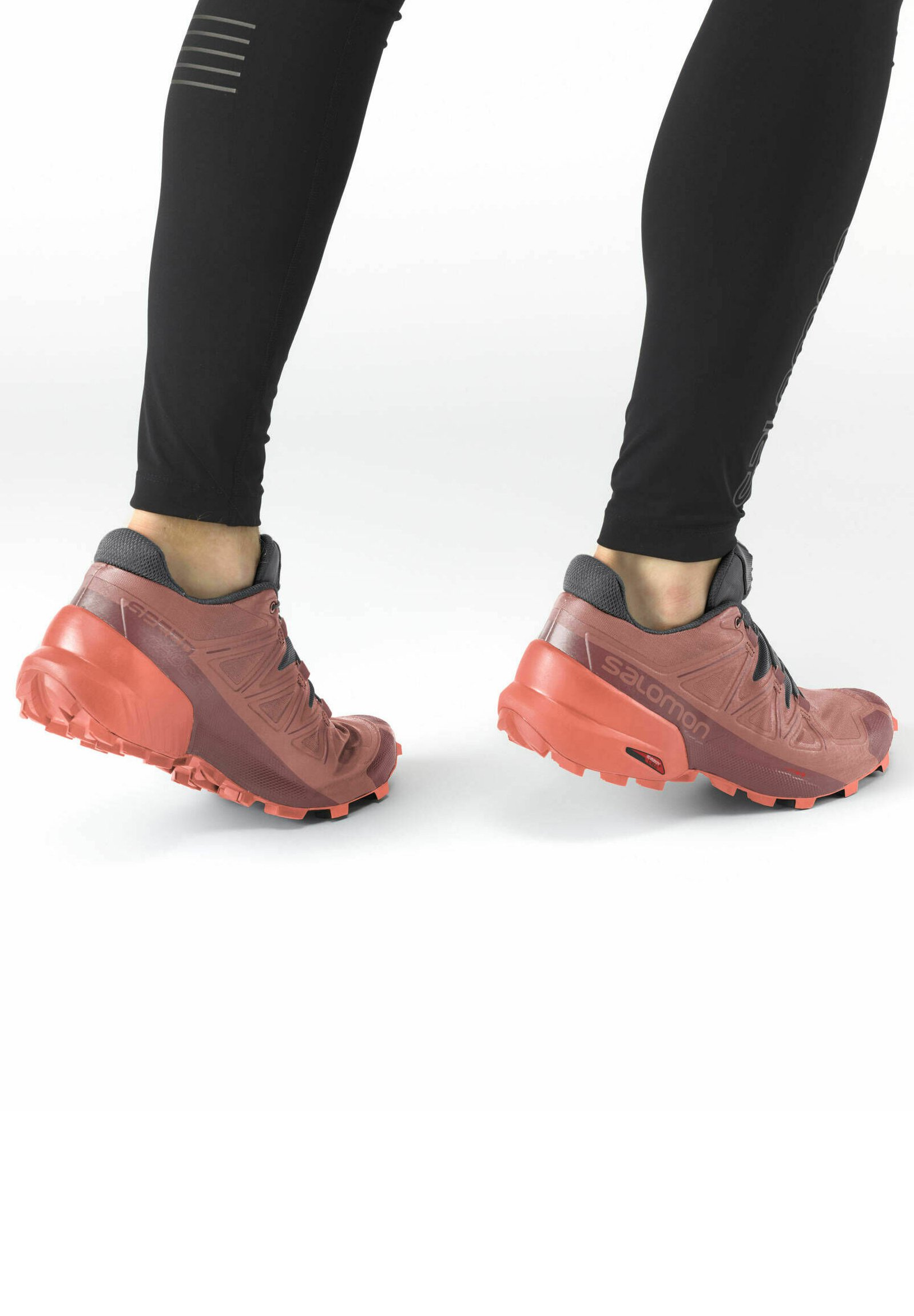 Zalando Salomon Speedcross Portugal, SAVE 37% - comiterb.com.br