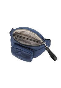 Bogner MORZINE RUNA - Ledvinka - blue