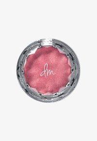 Danessa Myricks Beauty BALM DEW WET - Highlighter - rosewater