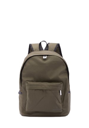 Zaino - green