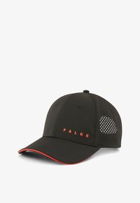 Niet geselecteerd, black