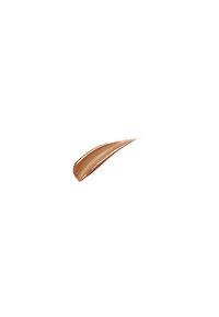 L'Oréal Paris PERFECT MATCH SERUM - Foundation - 7/8 dunkel/sehr dunkel