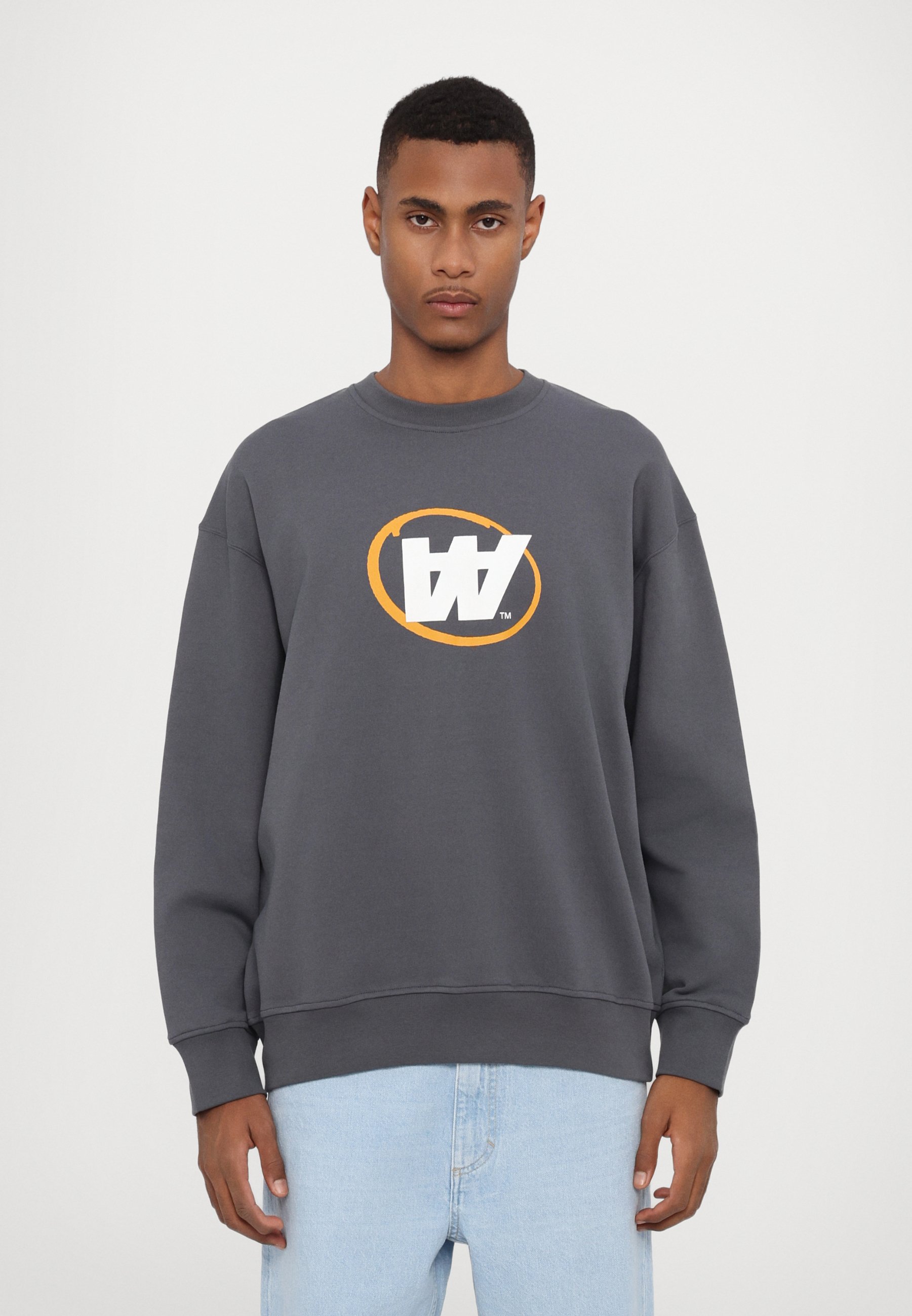 NOEL NEO UNISEX - Sweatshirt - Product Details