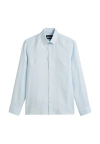 Thumbnail Image 6
