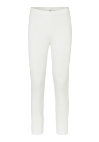 Masai MaPia - Leggings - cream