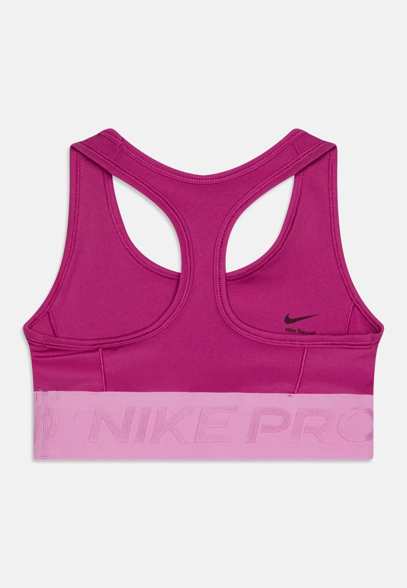 Nike Performance NIKE PRO DF BRA SPORT PACK Sport BH hot