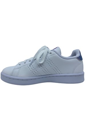 adidas Originals, ADVANTAGE - Sneakers basse - white