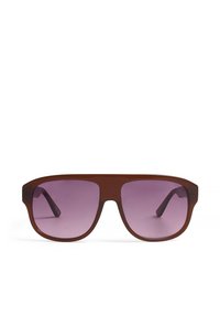 Sončna očala - brown