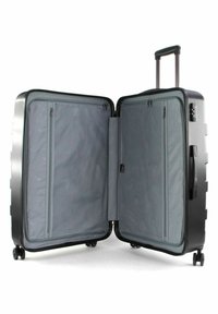 bugatti Trolley - black