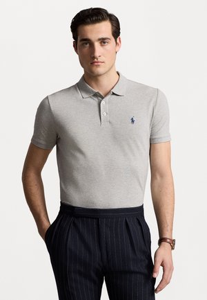 - Koszulka polo