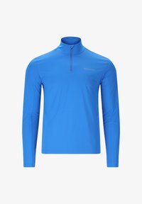 Ei valittu, victoria blue