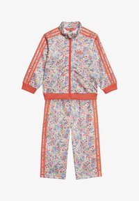 Nije odabrano, cloud white multicolor