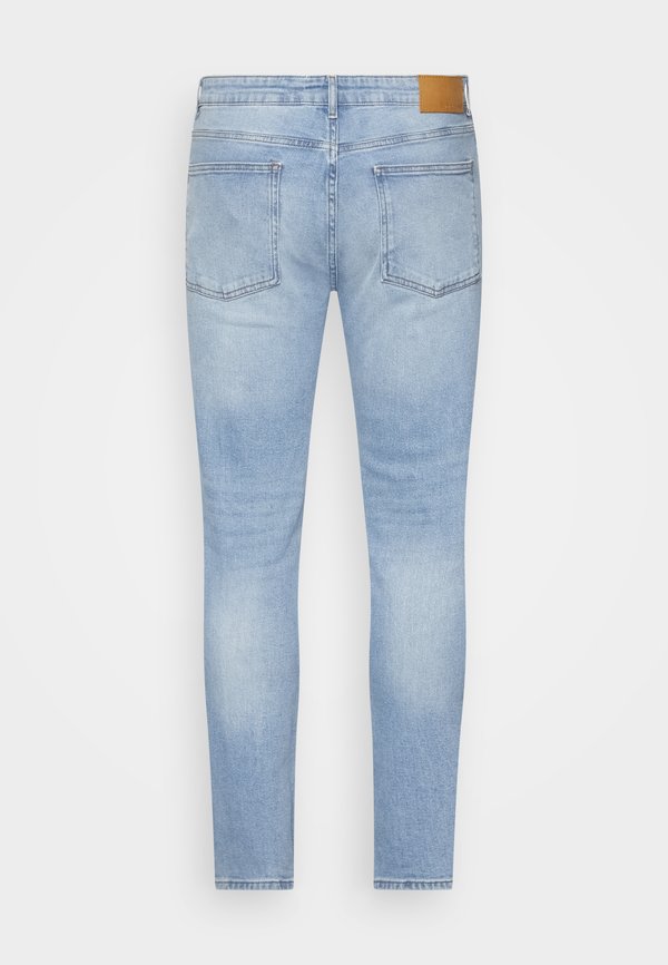 2 PACK - Jeans Skinny Fit4