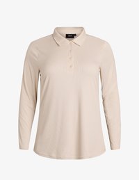 Nepasirinkta, oatmeal