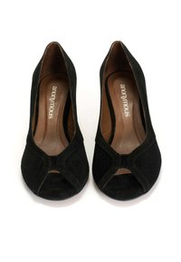 Anonymous Copenhagen TIFFANY  - Pumps - black