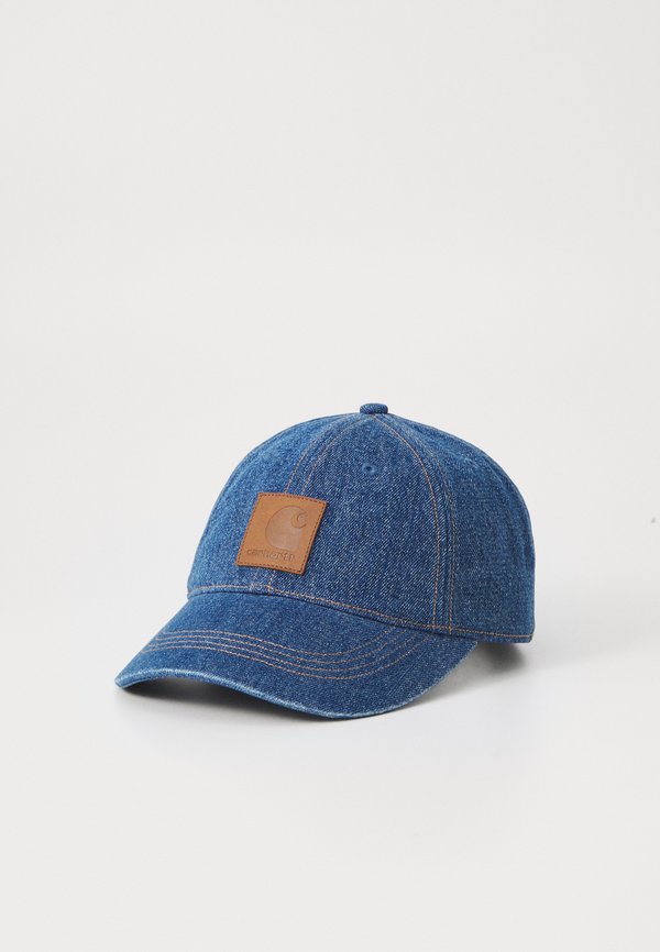 LINCOLN UNISEX - Cap