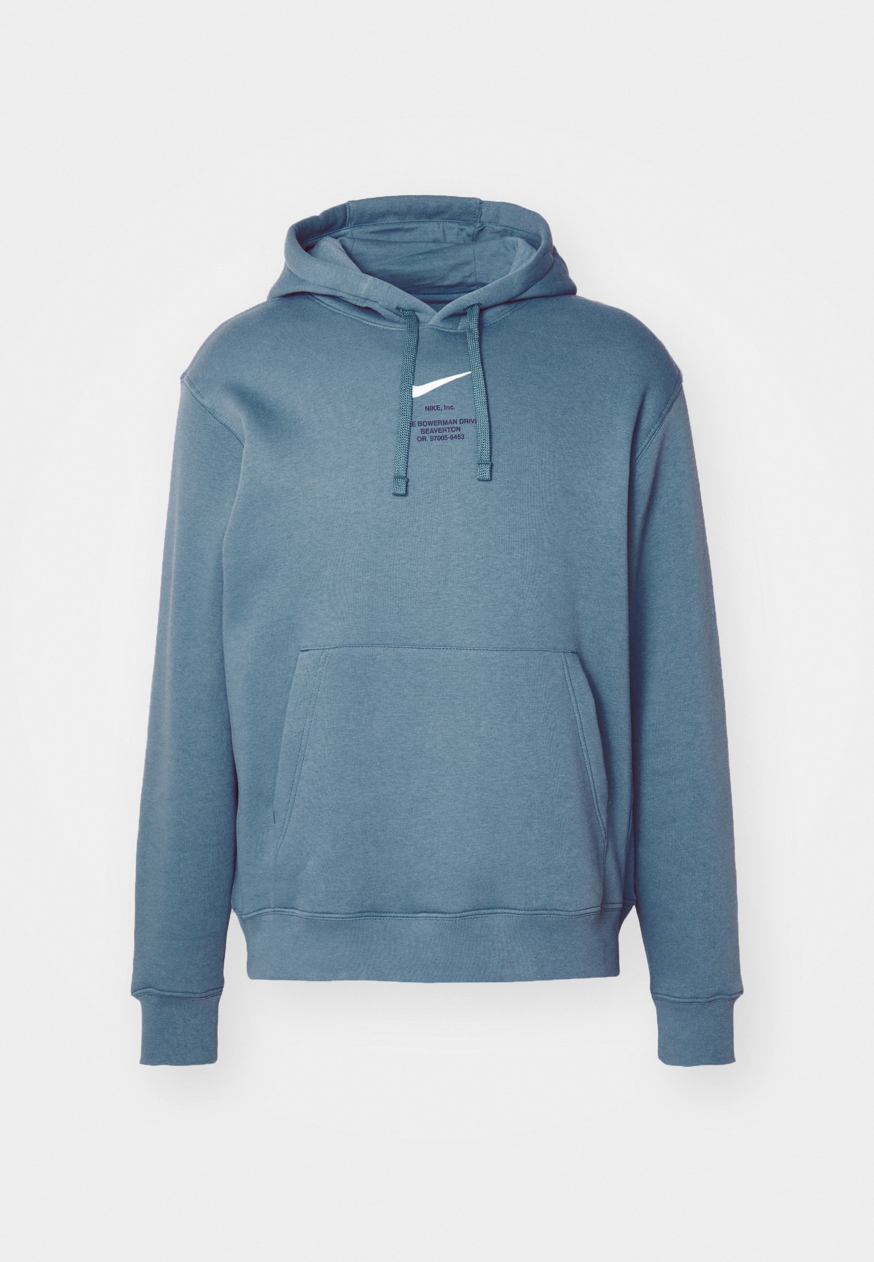 nike designer hoodie