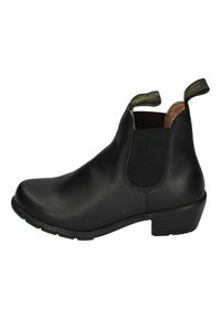 Blundstone Ankle Boot - black
