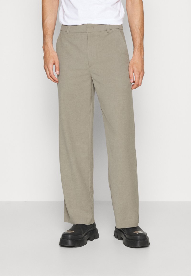 Holzweiler Vidda Trouser main image 1
