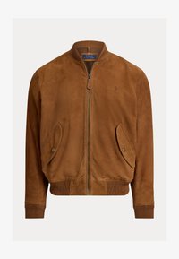 Επιλέχθηκε, country brown